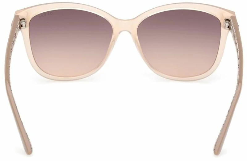 Unisex Γυαλιά Ηλίου Guess GU7920