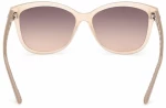 Unisex Γυαλιά Ηλίου Guess GU7920