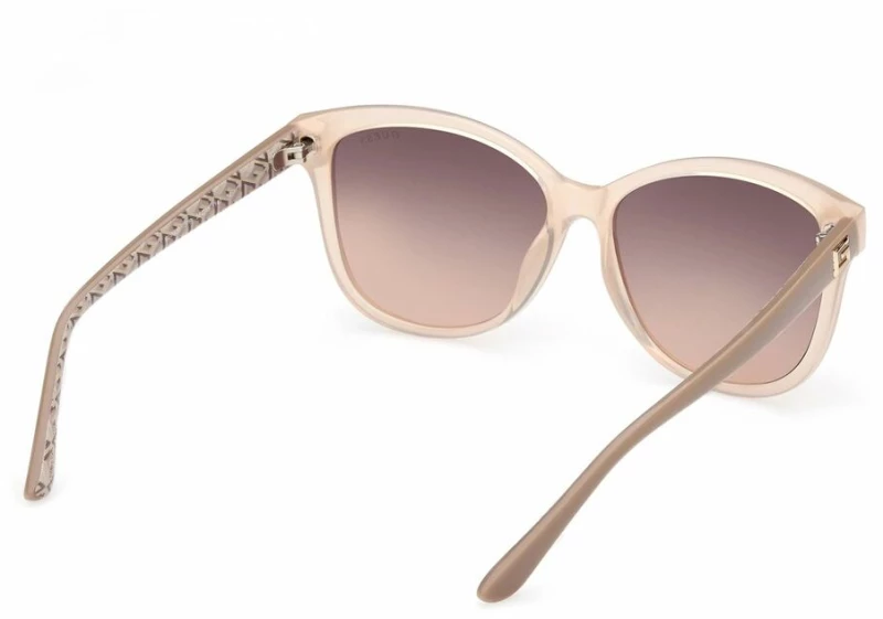Unisex Γυαλιά Ηλίου Guess GU7920