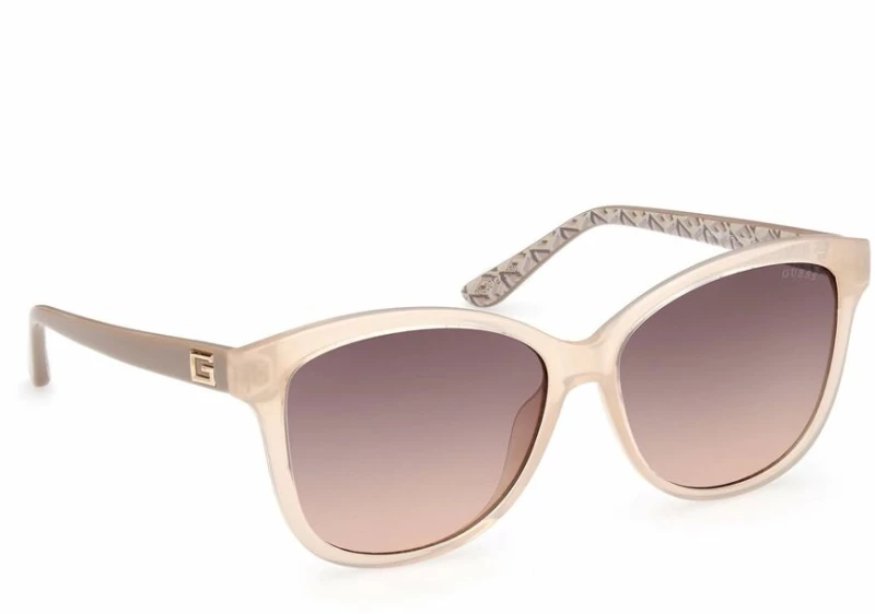 Unisex Γυαλιά Ηλίου Guess GU7920