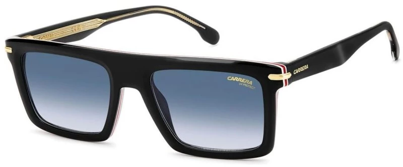 Ανδρικά Γυαλιά Ηλίου Carrera CARRERA 364_S