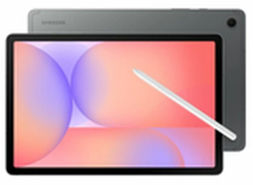 Tablet Samsung SM-X400NZAPEUB