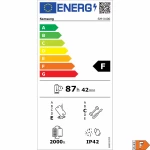 Tablet Samsung SM-X400NZAPEUB