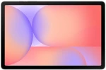 Tablet Samsung SM-X400NZAPEUB