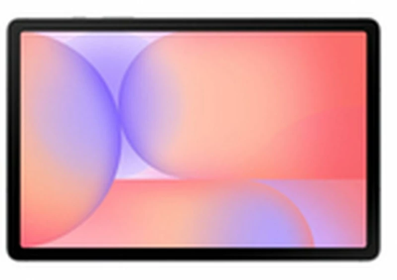 Tablet Samsung SM-X400NZAPEUB