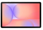 Tablet Samsung SM-X400NZAPEUB