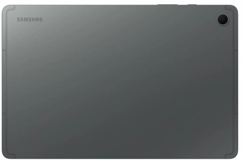 Tablet Samsung SM-X400NZAPEUB