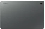 Tablet Samsung SM-X400NZAPEUB
