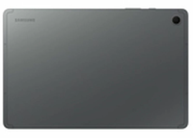 Tablet Samsung SM-X400NZAPEUB