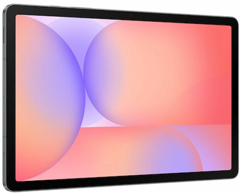 Tablet Samsung SM-X400NZAPEUB
