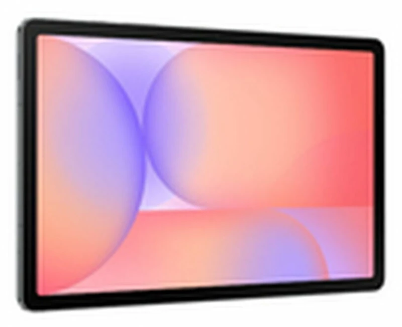 Tablet Samsung SM-X400NZAPEUB