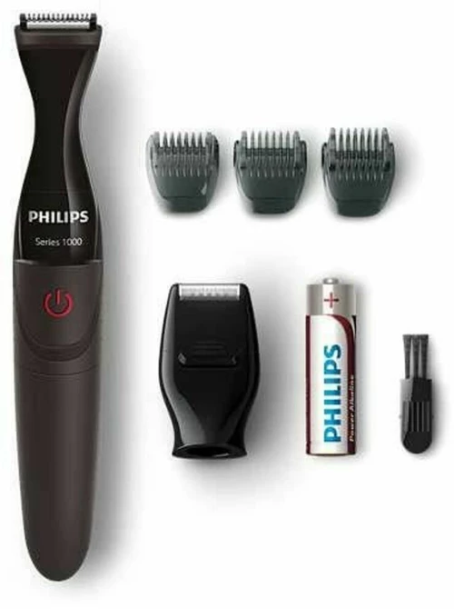 Αποτριχωτικό Philips MG1100/16
