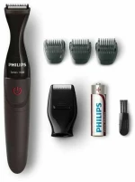 Αποτριχωτικό Philips MG1100/16