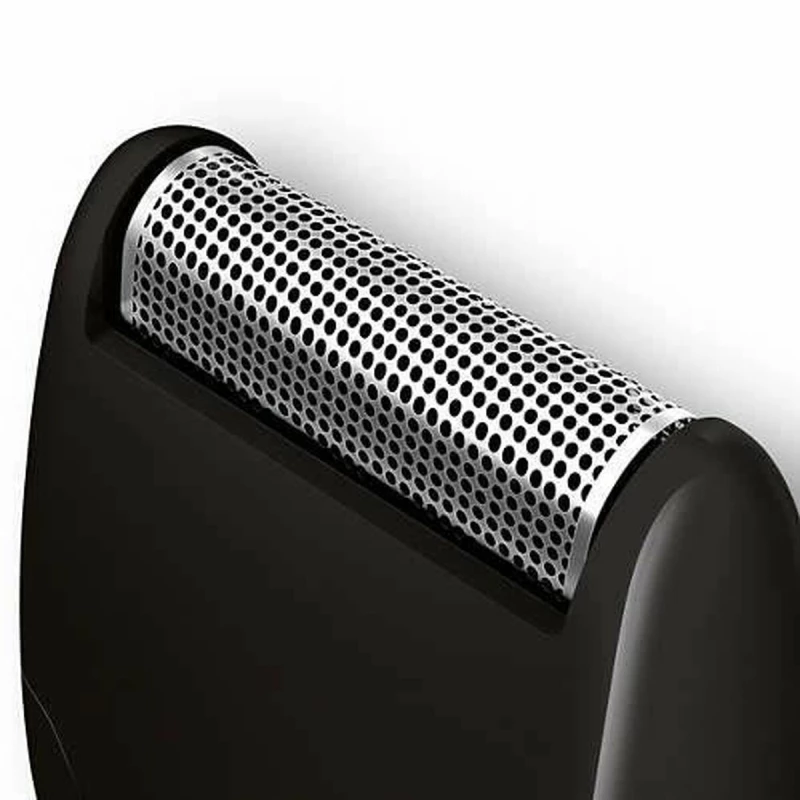 Αποτριχωτικό Philips MG1100/16