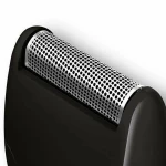 Αποτριχωτικό Philips MG1100/16