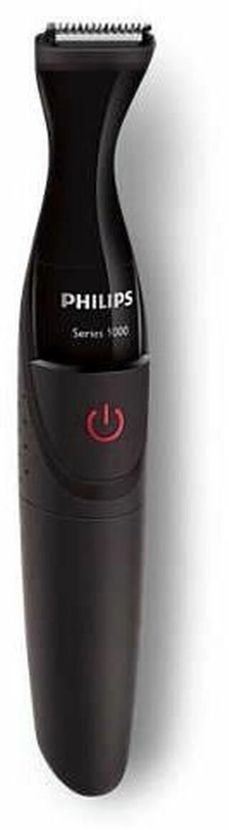 Αποτριχωτικό Philips MG1100/16