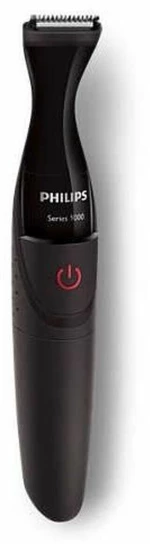 Αποτριχωτικό Philips MG1100/16