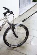 Δόρυ Kärcher K2 - K3