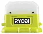Φακός Ryobi RLC18-0