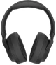 HEADSET BLUETOOTH/BLACK BHP-ANC-01 GEMBIRD