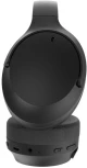 HEADSET BLUETOOTH/BLACK BHP-ANC-01 GEMBIRD