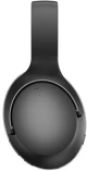 HEADSET BLUETOOTH/BLACK BHP-ANC-01 GEMBIRD