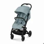 Καροτσάκι Mωρού Cybex Μπλε
