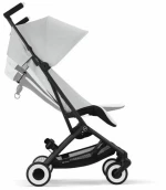 Καροτσάκι Mωρού Cybex Γκρι