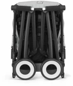 Καροτσάκι Mωρού Cybex Γκρι