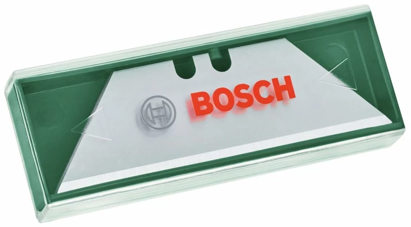 Σπάτουλα BOSCH