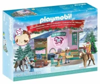 Playset Playmobil 71952 81 Τεμάχια