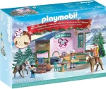 Playset Playmobil 71952 81 Τεμάχια