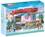 Playset Playmobil 71952 81 Τεμάχια