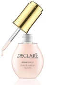 Ορός Προσώπου Stress Balance Declaré 16070600 (50 ml) 50 ml (1 μονάδα)