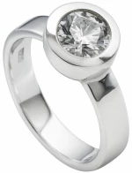 Γυναικεία Δαχτυλίδια Diamonfire 6112291082160 (16)