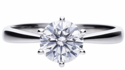Γυναικεία Δαχτυλίδια Diamonfire 6114891082165 (16,5)