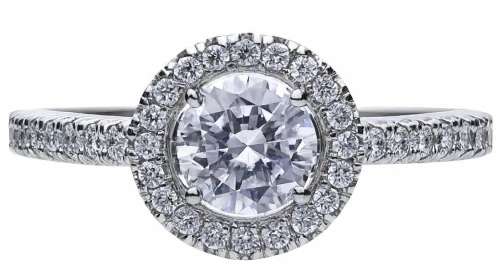 Γυναικεία Δαχτυλίδια Diamonfire 6115111082170 (17)
