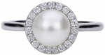 Γυναικεία Δαχτυλίδια Diamonfire 6117561111170 (17)