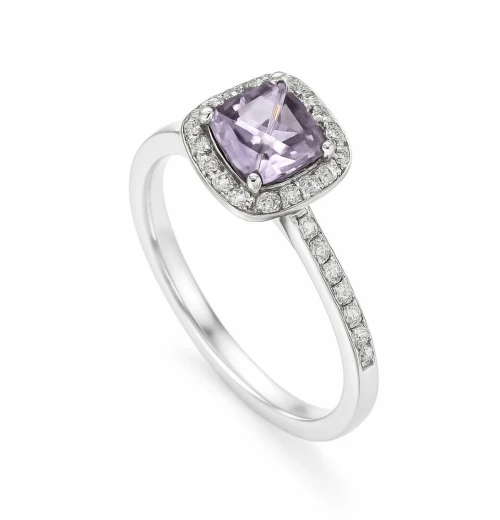 Γυναικεία Δαχτυλίδια Diamonfire 6117871062170 (17)