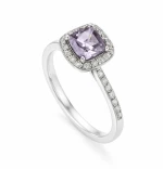 Γυναικεία Δαχτυλίδια Diamonfire 6117871062170 (17)
