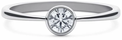 Γυναικεία Δαχτυλίδια Diamonfire 6118131582180 (18)