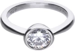 Γυναικεία Δαχτυλίδια Diamonfire 6118141582175 (17,5)