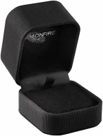 Γυναικεία Δαχτυλίδια Diamonfire 6118141582175 (17,5)