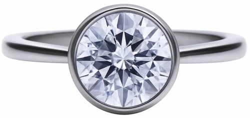 Γυναικεία Δαχτυλίδια Diamonfire 6118151582170 (17)