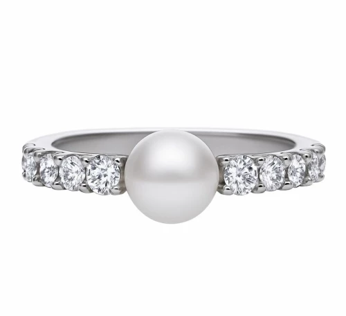 Γυναικεία Δαχτυλίδια Diamonfire 6119431111170 (17)