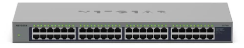 Καλώδιο USB Netgear GS748-100EUS