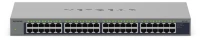 Καλώδιο USB Netgear GS748-100EUS