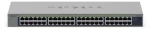 Καλώδιο USB Netgear GS748-100EUS