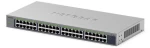 Καλώδιο USB Netgear GS748-100EUS