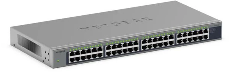 Καλώδιο USB Netgear GS748-100EUS